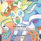 211/203 SylveonVMAX