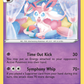 SWSH211 Sylveon