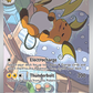 211/193 Raichu