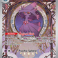 212/193 Mismagius