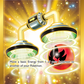 212/195 Energy Switch