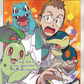 213/214 Professor Elm's Lecture