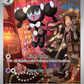 213/193 Gothorita