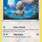 214/264 Bunnelby