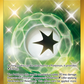 215/195 V Guard Energy