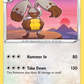 215/264 Diggersby