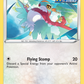 216/264 Hawlucha