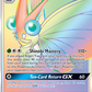 216/214 VenomothGX