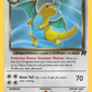 022/82 Dark Dragonite