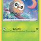 SWSH220 Rowlet