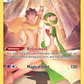 TG05/TG30 Gardevoir
