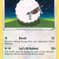 221/264 Wooloo