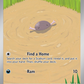 221/193 Paldean Wooper