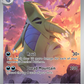 222/193 Tyranitar