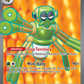 223/198 Spidops EX