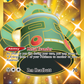 223/198 Bronzong