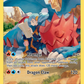 TG09/TG30 Druddigon