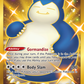 224/198 Snorlax