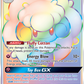 226/214 WhimsicottGX