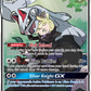 227/236 SilvallyGX