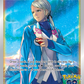 SWSH227 Blanche