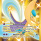 228/203 Cresselia