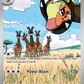 228/193 Farigiraf