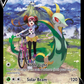 TG13/TG30 Serperior