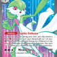228/198 Gardevoir EX