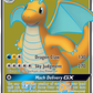 229/236 DragoniteGX