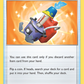 229/264 Cram-o-matic