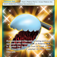 229/214 Beast Bringer