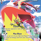 TG15/TG30 Blaziken