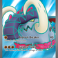 230/198 Great Tusk EX