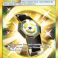 230/214 Counter Gain