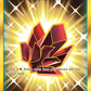 231/214 Fire Crystal