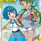 231/236 Mallow & Lana