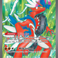 231/198 Koraidon EX