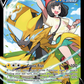 TG16/TG30 Zeraora