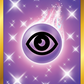 232/198 Psychic Energy