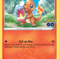 SWSH232 Charmander