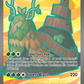 232/193 Wo-Chien ex