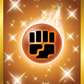 233/198 Fighting Energy