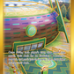 234/203 Turffield Stadium