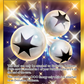 234/214 Triple Acceleration Energy