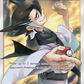 234/236 Grimsley