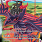 TG19/TG30 Corviknight