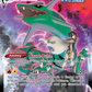 TG20/TG30 Rayquaza