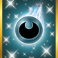 236/203 Darkness Energy