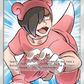 236/236 Poké Maniac